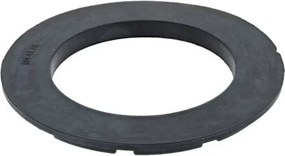 Alloggiamento Cuscinetto 584437901 Originale Husqvarna