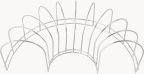 Scolapiatti Dish