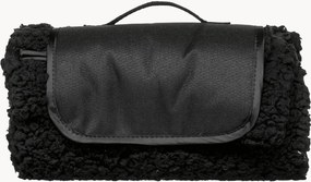 Coperta da picnic Jenny