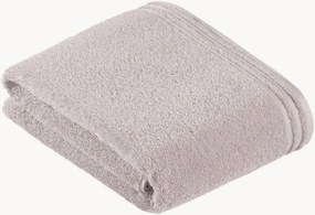 Telo da bagno in cotone Calypso