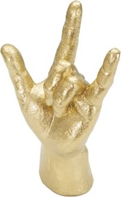 Mano Yeah Cm 14,5X7X23