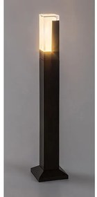 Rabalux 77128 - Lampada LED da esterno DARVAS LED/7W/230V IP54
