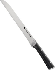 Coltello in acciaio inox Ice Force - Tefal