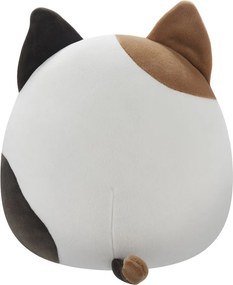 Peluche Cam – SQUISHMALLOWS