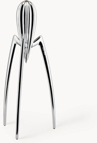 Spremiagrumi Juicy Salif