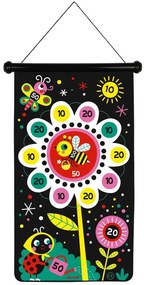 Gioco delle Freccette - Giardino