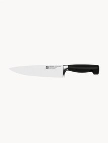 Coltello da chef Four Star