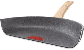 Tefal - Padella NATURAL FORCE 26 cm
