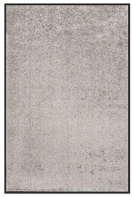 Zerbino Grigio 80x120 Cm /
