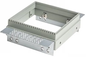 RED - Design Rendl- R12052 - Lampada da incasso ELECTRA 1xGU10/50W/230V