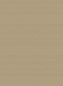 Arte International Carta da parati Line - Oat