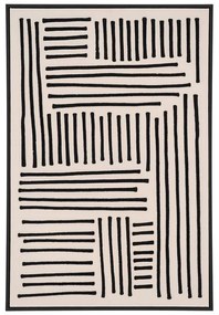 Dipinto 60x90 cm Lipari - House Nordic