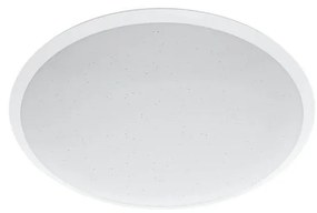 Philips - Luce LED da bagno dimmerabile SCENE SWITCH LED/12W/230V IP44
