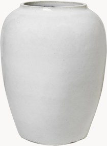 Vaso Ray, alt. 64 cm