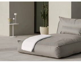 Luce LED portatile USB dimmerabile per esterni ø 7 cm Farol Mini - Blomus