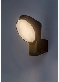 Rabalux 77148 - Applique a LED da esterno WENGEN LED/12W/230V IP54