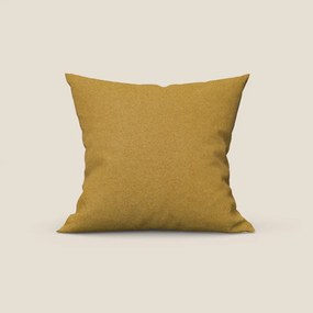 Dalt cuscino disponibile in diversi colori realizzato in bouclé morbido impermeabile T07