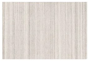 Kiwa Outdoor Tappeto M Beige Melange - Blomus