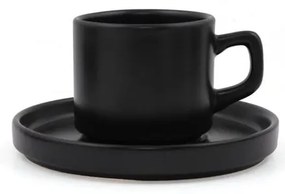 Set da pranzo in pietra 20 pz – Hermia