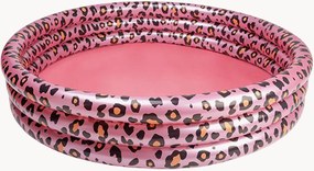 Piscina gonfiabile Safari Chic
