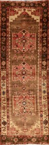 Sarab Tappeto 310x110 (Iran)