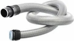Bosch - Flessibile semplice originale - Aspirapolvere 2500334054905430123