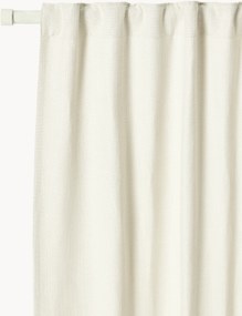 Tenda opaca con multibanda Jensen, larg. 280 cm