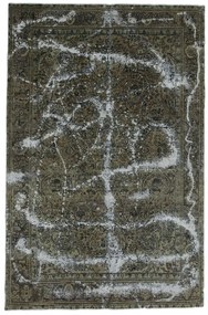 Vintage Tappeto 200 x 300 (Iran)