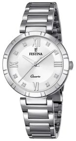 Orologio Donna Festina F16936/A