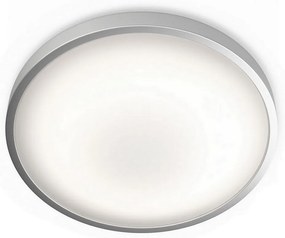 Ledvance - Plafoniera LED dimmerabile ORBIS LED/25W/230V 2700-6500 + +TC