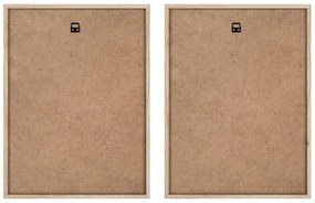 Set di dipinti 2 pz 30x40 cm Selloana – Styler