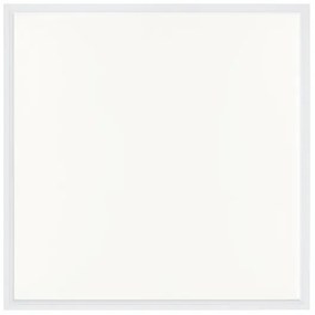 Telefunken 3010-06TF - Pannello LED dimmerabile LED/36W/230V + +TC