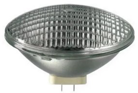 Lampadina LED per Toio 23W PAR56 2500K GX16d - Flos