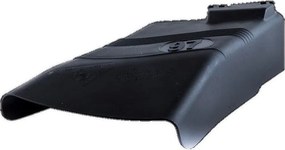 Deflettore trattorino tagliaerba modelli LT151 ORIGINALE HUSQVARNA 5324014-72