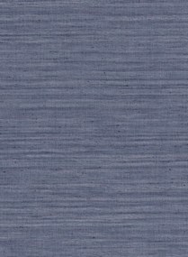 Arte Carta da parati Lignes - 40502