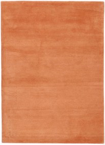 Nepal Tappeto orientale 200 x 140 (Nepal) Annodato A Mano