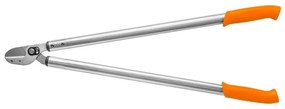Troncarami LOWE Amboss Profi 80 cm con lama dritta 45 mm