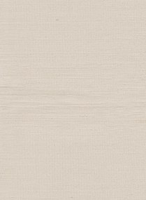 Omexco Carta da parati Sensitive - PU292