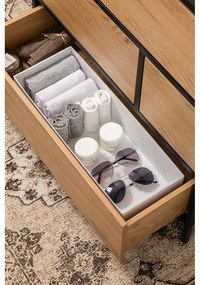 Organizzatore per cassetti in cartone Valle - Bigso Box of Sweden