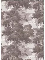 House of Hackney Carta da parati Reverie - Fawn