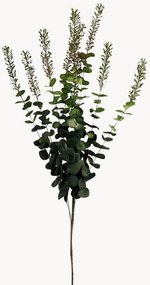 Set di 2 fiori artificiali Bruyelle