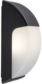 Rabalux 7796 - Applique da esterno OPOLE 1xE27/12W/230V IP65