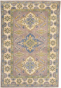 Kazak Tappeto orientale 150 x 100 (Pakistan) Annodato A Mano