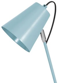 Lampada da tavolo TABLE LAMPS 1xE27/60W/230V