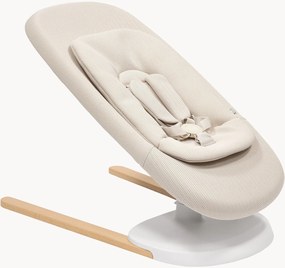 Sdraietta Yoga