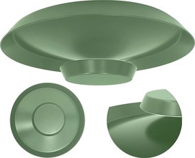 Lampada LED GREEN APP1460