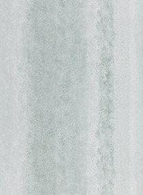 Harlequin Tapete Sabkha - Crystal Quartz