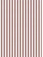 Coordonne Carta da parati Stripe 8 - Gamba