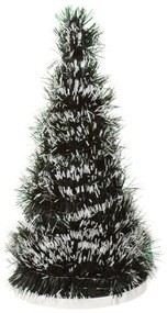 Albero di natale Lemax decorazione Natale