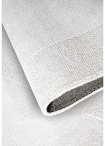 Tappeto color crema in lana tessuto a mano 160x230 cm Charlotte - Villeroy&amp;Boch